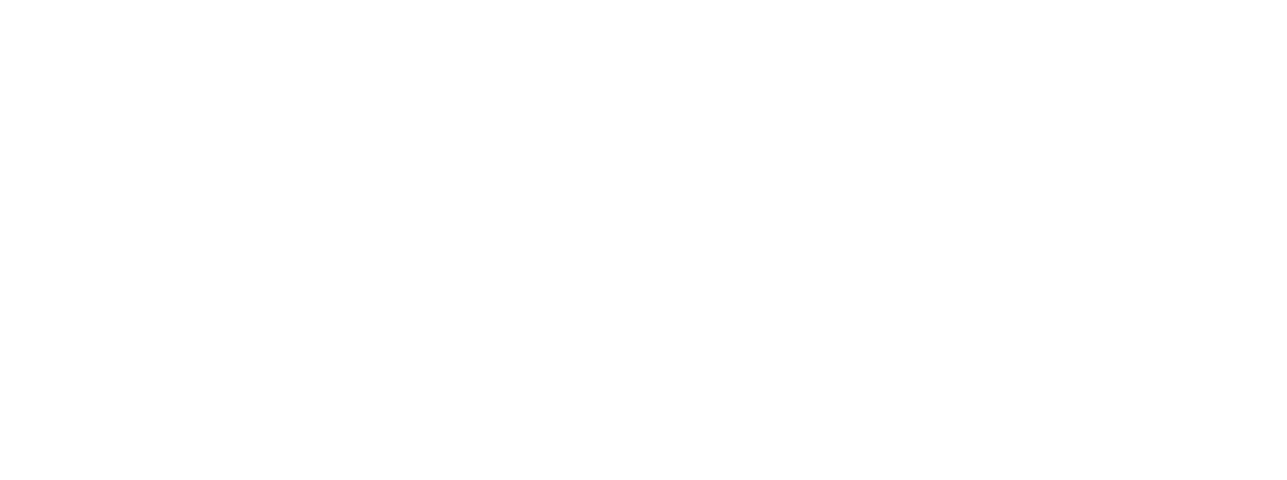 H2O Solutions